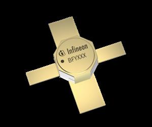 Infineon BFY420 (ES) Turkiye