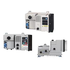 Allen Bradley 284E-FVD4P0Z-10-RR-OC EtherNet_IP ArmorStart VFD Turkiye
