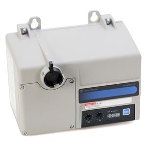 Allen Bradley 290E-FBP-G1 Direct Online Starter
