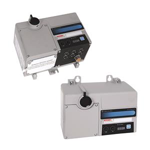 Allen Bradley 291D-FBP-G1 Direct Online Reversing Starte