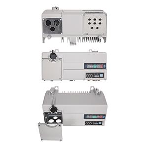 Allen Bradley 294E-FD1P5Z-G1 Variable Frequency Drive Turkiye