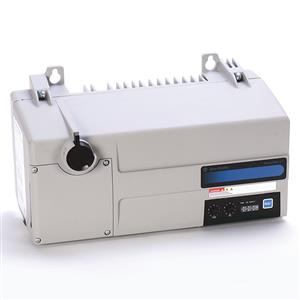 Allen Bradley 294E-FD1P5Z-G1-SB Variable Frequency Drive Turkiye