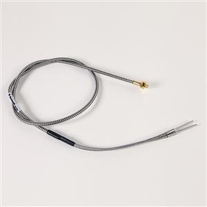 Allen Bradley 43GR-TAB20MS048 Glass Fiber Optic Cable Turkiye