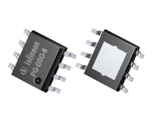 Infineon TLF80511EJ V33 Turkiye