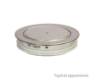 Infineon D4810N22T VF Turkiye
