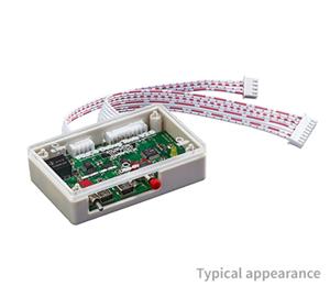 Infineon MCETOOLV2