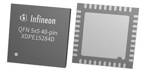 Infineon XDPE15284D-0000 Turkiye