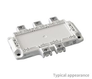 Infineon TDB6HK240N16P