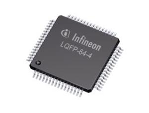 Infineon TLE7189QK Turkiye