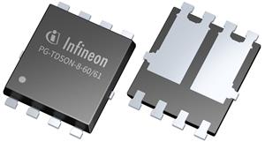 Infineon IPG20N04S4-09A Turkiye