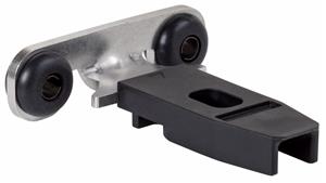 Euchner A-C-H-W-SST-122667 Bent actuator for safety switch CTP/CTA Turkiye