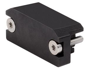 Euchner AC-MC-00-0-B-156718 Cover for unused module connections