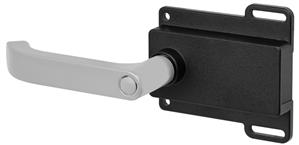 Euchner AE-R-S1-164907 Inner door handle AE-R-S1 Turkiye