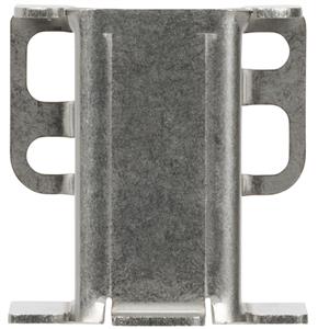 Euchner AM-C-124721 Cover for actuator CET Turkiye