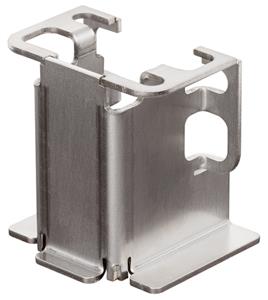 Euchner AM-C-124979 Cover for actuator CET