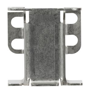 Euchner AM-C-125503 Cover for actuator CET Turkiye