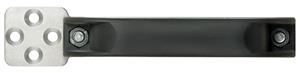 Euchner AM-P-126398 Mounting plate EM-P handle for safety switch CET and CTS Turkiye