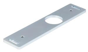 Euchner AM-P-171775 Mounting plate AM-P for safety switch CTS Turkiye