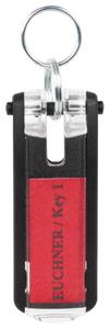 Euchner AY-A1-BK-V04-171876 Key ring for CKS / CKS2