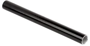 Euchner AY-OS-FTR-14-156922 Test rod Ø 14 mm Turkiye