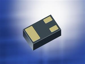 Infineon BFR740L3RH Turkiye