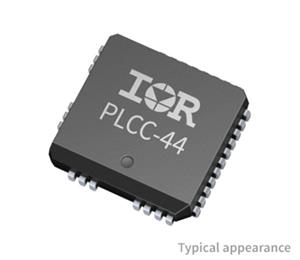 Infineon IRS2336DJ Turkiye