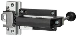 Euchner BTM-CES07-S-TH-21-F-168189 Bolt with escape release, for safety switch CES-C07 Turkiye