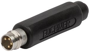 Euchner CEM-A-ZPS-110013 Programming adapter Turkiye