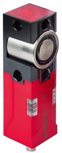 Euchner CEM-I2-AY-U-C40-LZ-SA-157549 Transponder-coded safety switch CEM-AY-C40, n-switching Turkiye