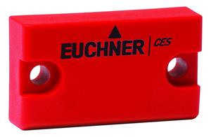 Euchner CES-A-BBN-161502 Actuator CES-A-BBN-C04