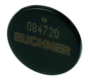 Euchner CES-A-BDA-20 Actuator CES-A-BDA Turkiye