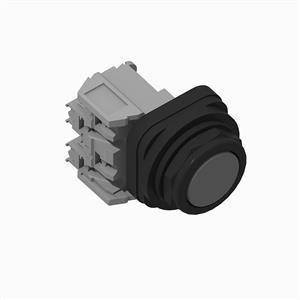 Allen Bradley 800HC-AR4A 800H PB Turkiye