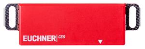 Euchner CES-A-BLN-L2-104510 Actuator CES-A-BLN-L Turkiye