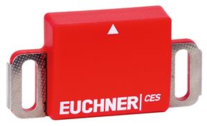 Euchner CES-A-BLN-U2-103450 Actuator CES-A-BLN-U