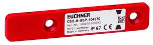Euchner CES-A-BSP-104970 Actuator CES-A-BSP Turkiye