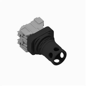 Allen Bradley 800HC-QRA20 800H PB Turkiye