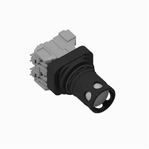 Allen Bradley 800HC-QRAH2CD1 800H PB Turkiye