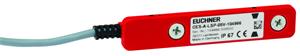 Euchner CES-A-LSP-15V-106271 Read head CES-A-LSP-, hard-wired encapsulated cable, 15 m, PVC Turkiye