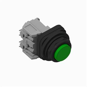 Allen Bradley 800HC-R1A2 800H PB Turkiye