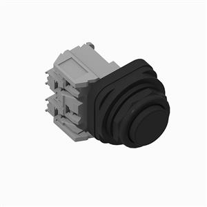 Allen Bradley 800HC-R2A2 800H PB