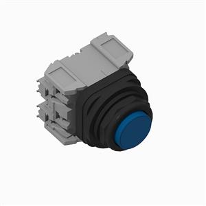 Allen Bradley 800HC-R7B 800H PB Turkiye