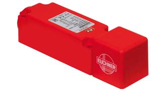 Euchner CES-AH-C03-AE-LS-100255 Non-contact safety switch CES-AH-C03- Turkiye