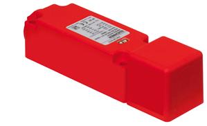 Euchner CES-AH-C03-AE-LS-110370 Non-contact safety switch CES-AH-C03- Turkiye