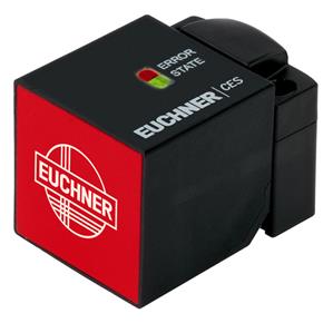 Euchner CES-AP-C01-CH-SB-111708 Non-contact safety switch CES-AP-C01- Turkiye