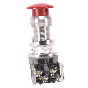 Allen Bradley 800H-DP2A1 800H PB