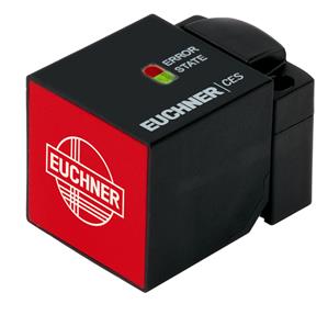 Euchner CES-AR-C01-CH-SA Non-contact safety switch CES-AR-C01 Turkiye