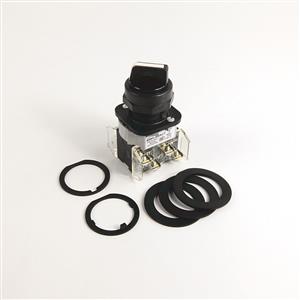 Allen Bradley 800H-JR2KA1C 800H PB
