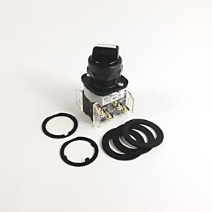 Allen Bradley 800H-JR2KT7 800H PB