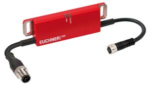 Euchner CES-FD-AP-M-01-USI-115534 Field evaluation unit CES-FD-AP-… Turkiye