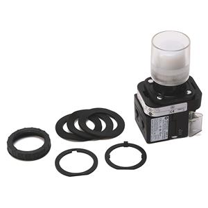 Allen Bradley 800H-QRAH2WA2 800H PB